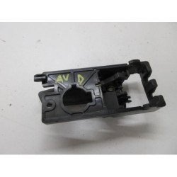 Poignee Interieur Avant Droit Kia Rio 2 Phase 1